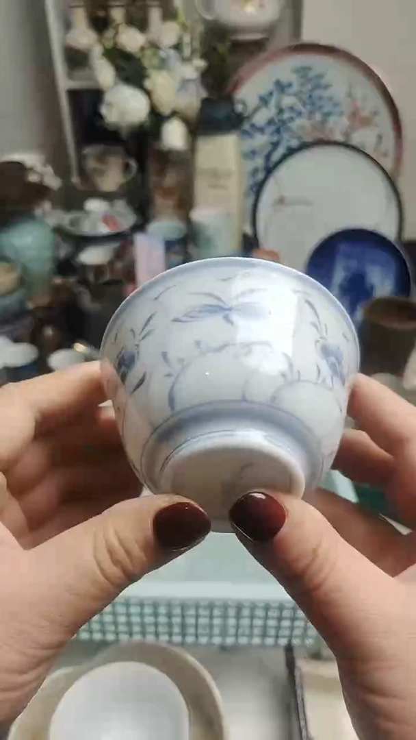 【闪购商品】其他 紫韵工艺品店