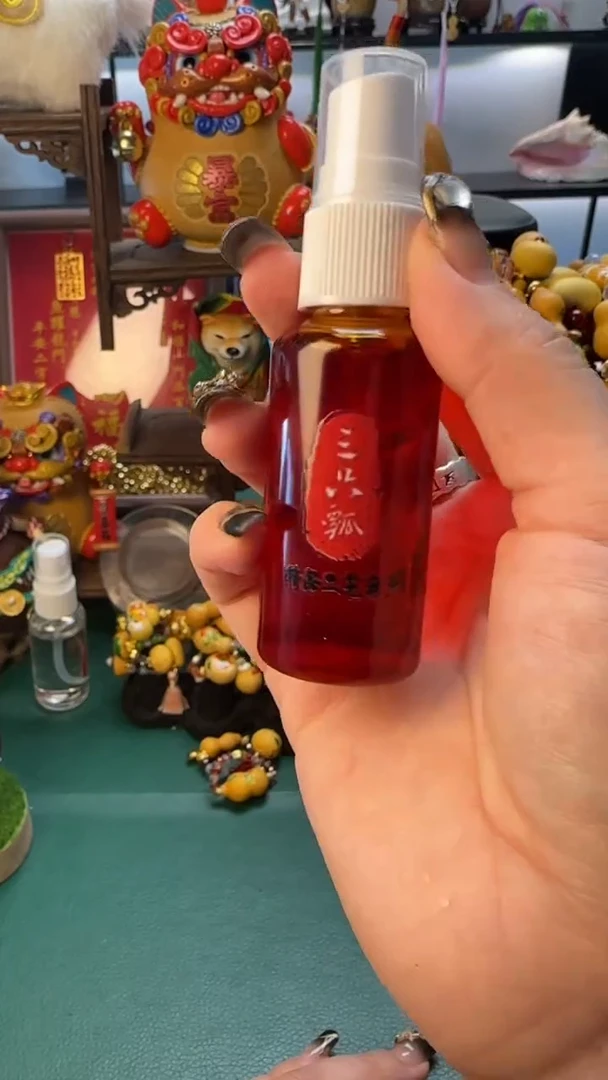 葫芦999文玩葫芦文玩好油木质香