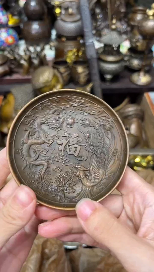 d瑞瑞专属精选链接