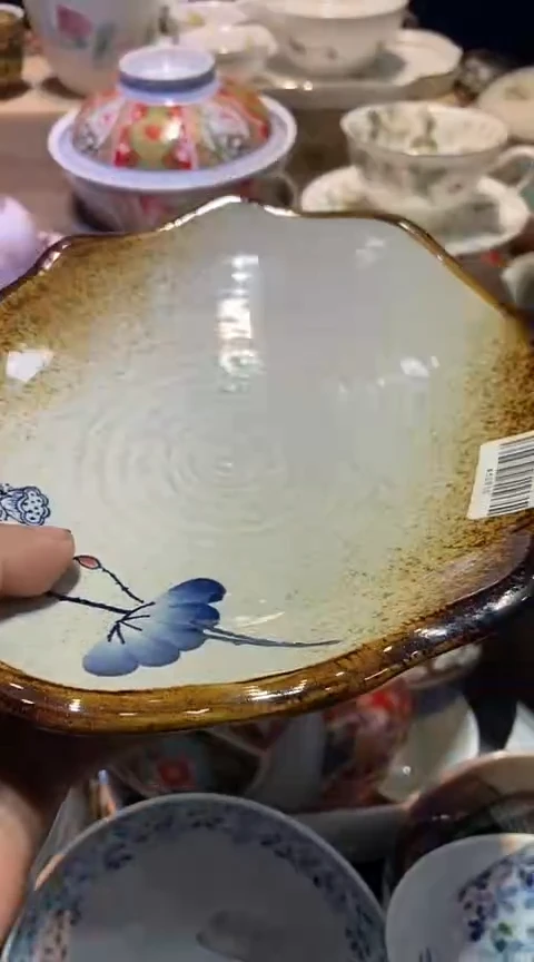 瓷片1111111111111@@1