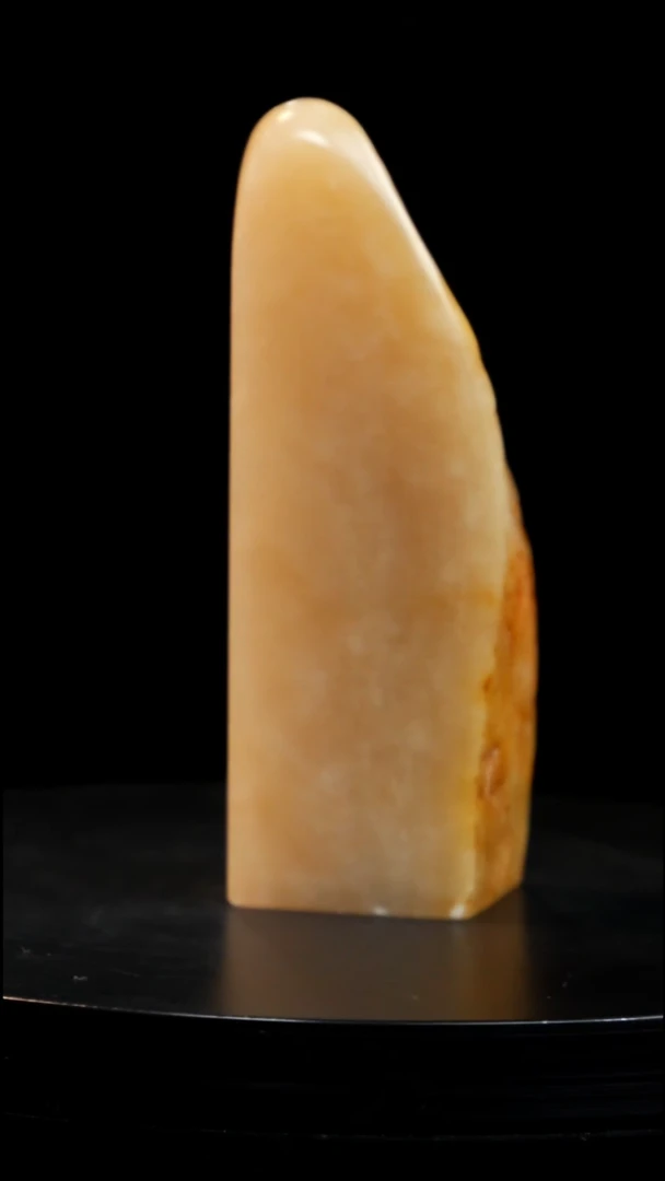 昌化石白田印章印章印章