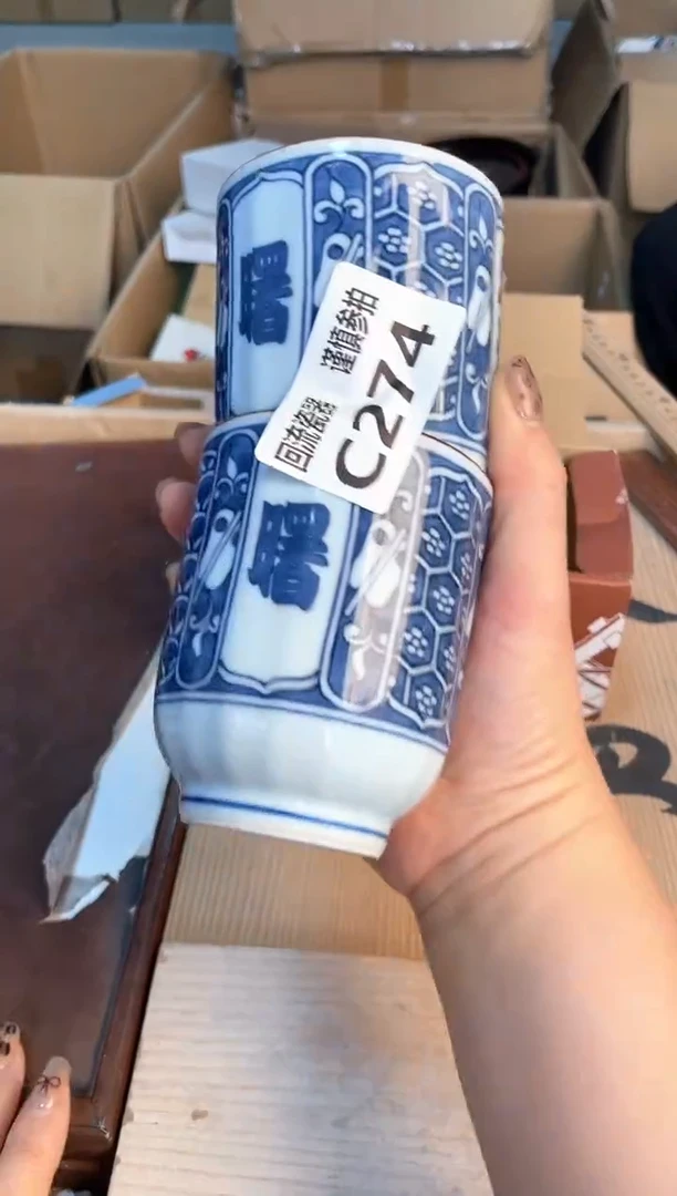瓷片闪购闪购闪购闪购