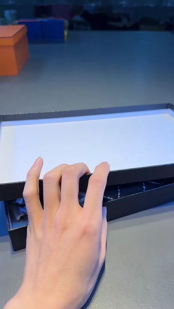 乡黑格ta 小新全球仓小新全球仓小新全球仓