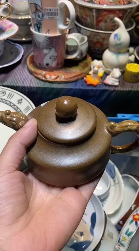 瓷片1111111111111@@1