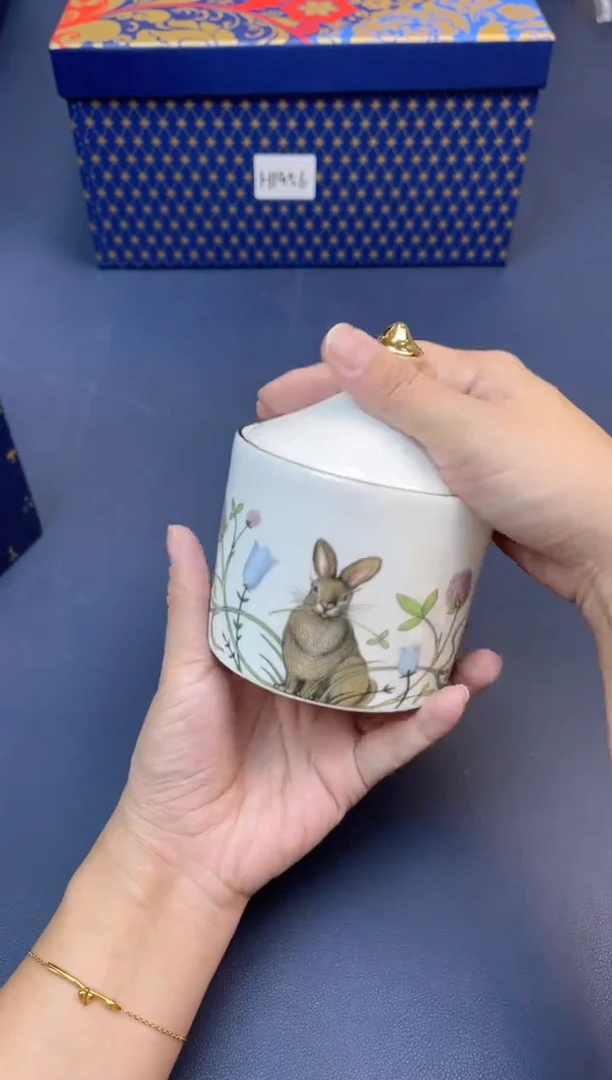 【闪购商品】瓷片年底换新,全部赔钱出@@QW33