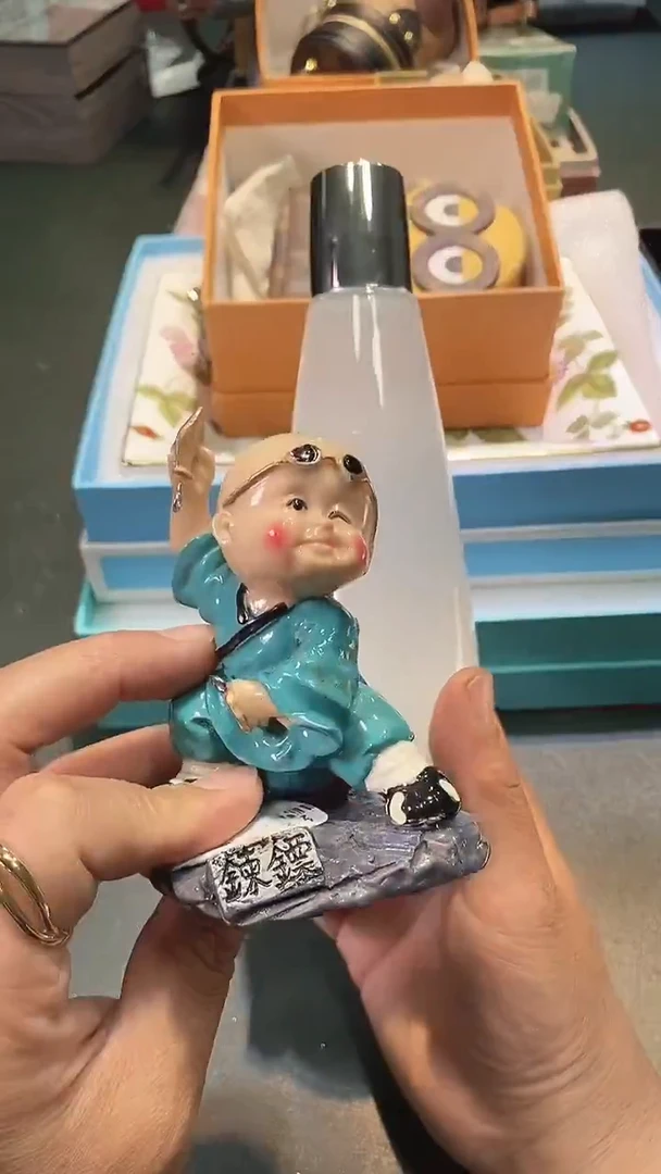 瓷片全场正品,一件不留@@1