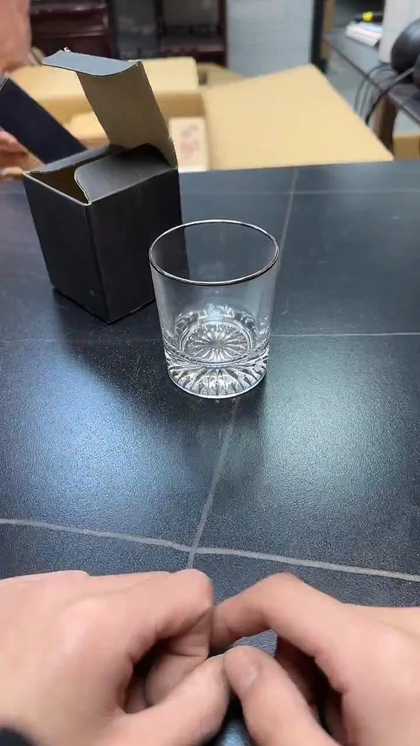 人造水晶哥****说4205墨樱社专属定闪链接水晶