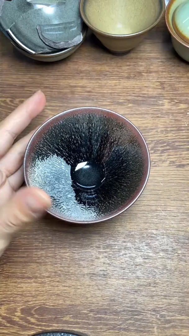 茶盏39茶盏茶盏茶盏