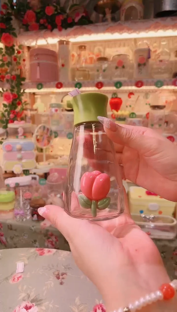 摆件开播福利数量不多，快抢！