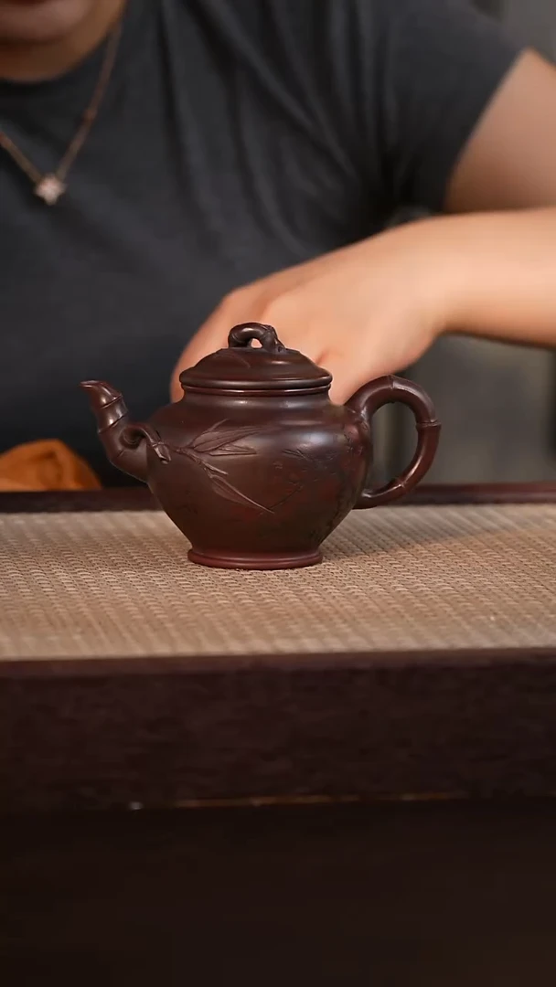 茶壶紫砂11111111111