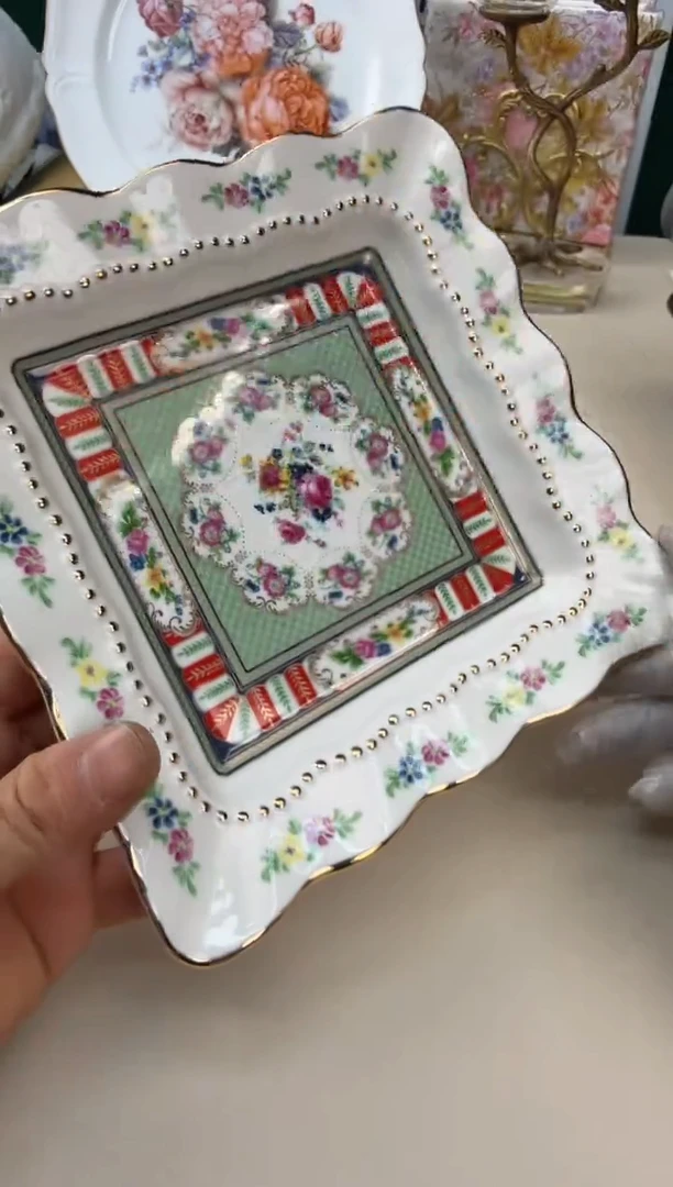 美物严选好物多多g841