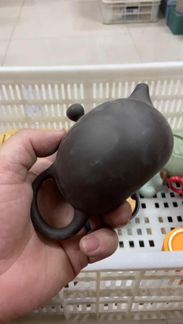 杯无运费险有瑕疵的摄影的产品有使用过的痕迹有点脏介意勿拍