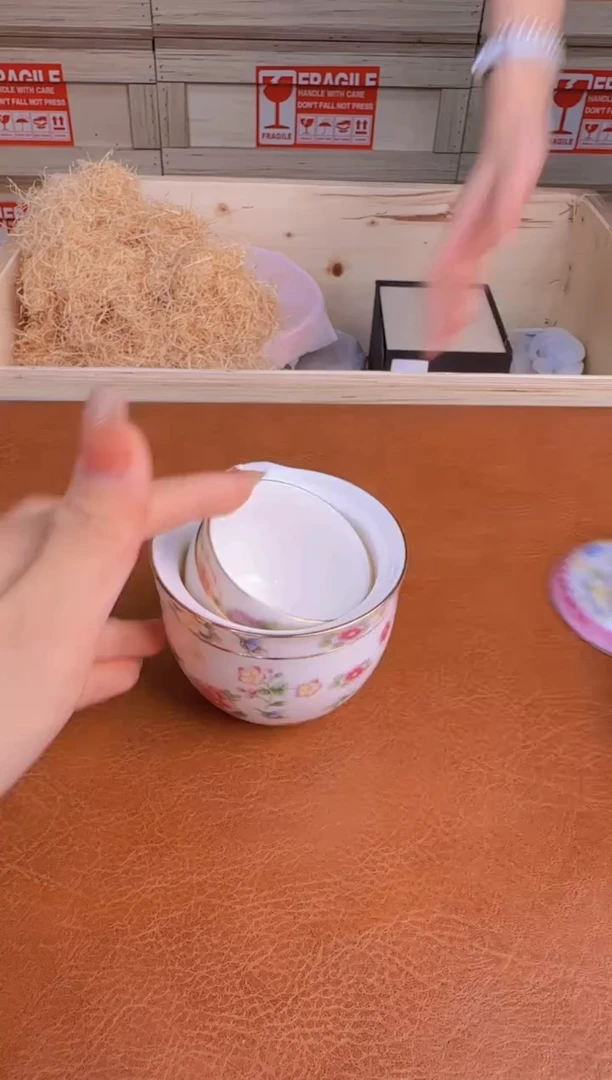 @@@@@@@@@@@@@@@@@@@GP046