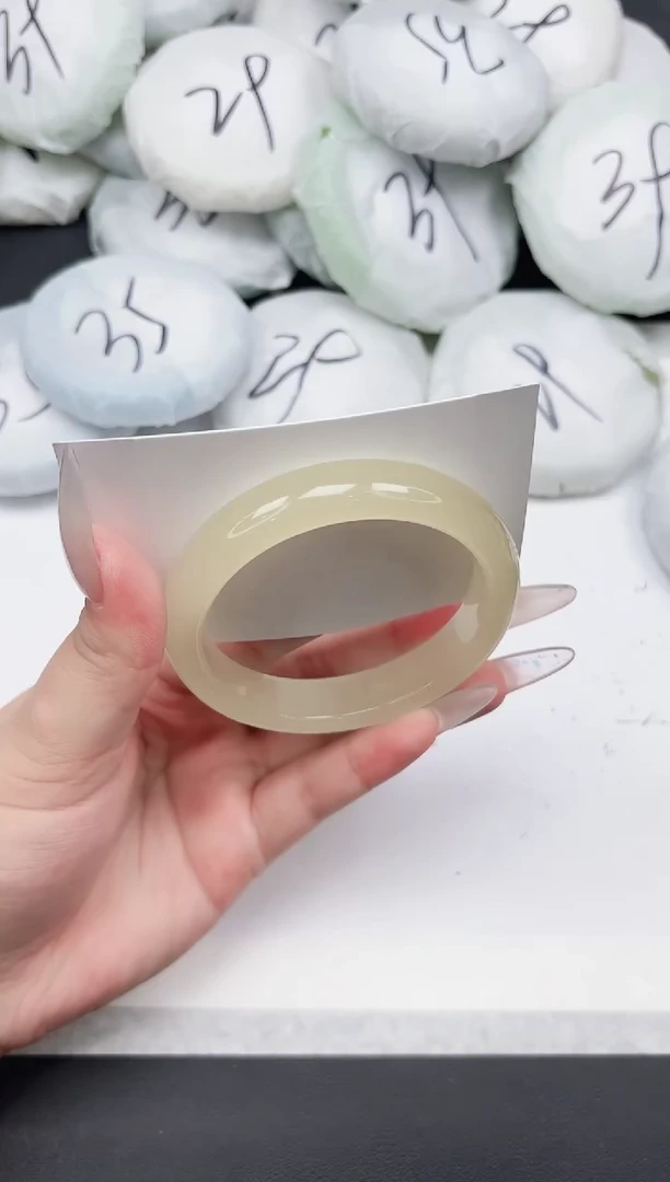 非金属无284--57.5