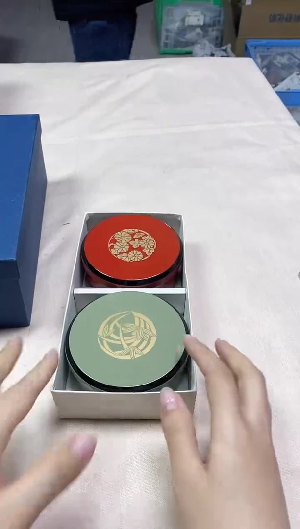 【闪购商品】/277精美瓷器感谢选购