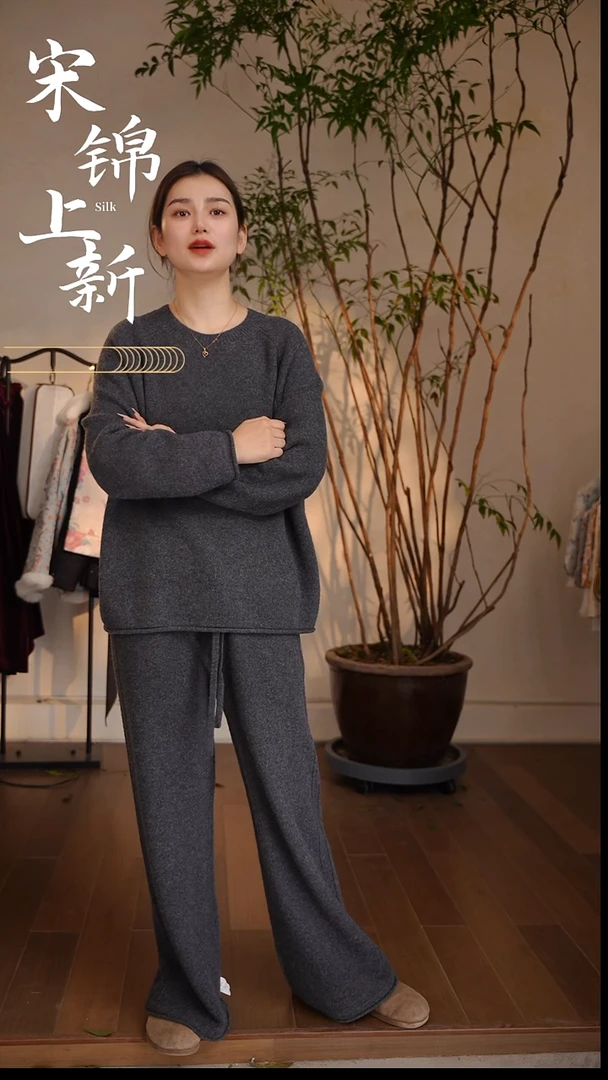 一**舟一叶姐姐 补差价