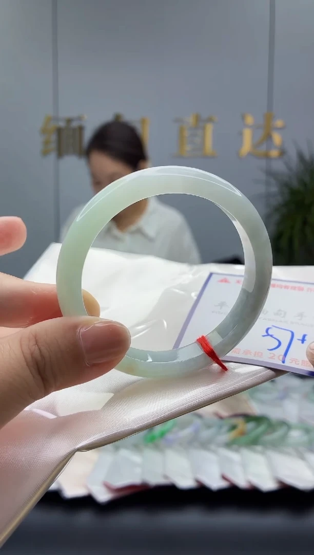 未镶嵌手镯翡翠11111111111