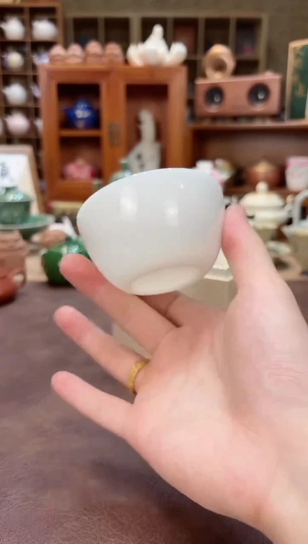 摩吉先生专属你的闪购链接