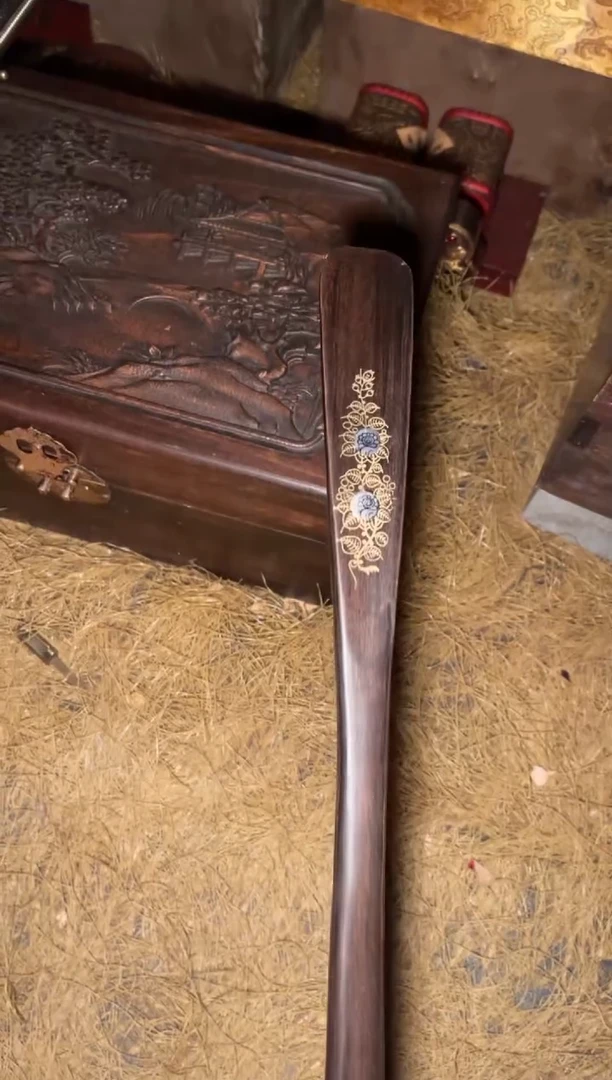 木【闪购商品】木木所见及所得
