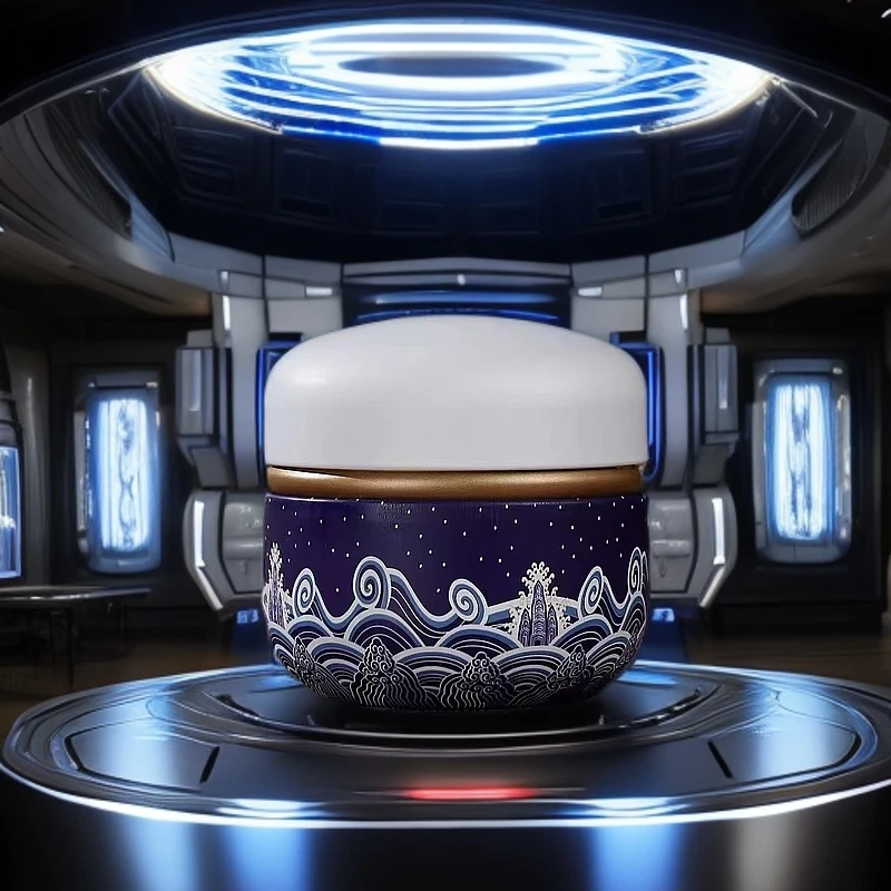 鹿制膏【15颗】【一罐】匠心优选