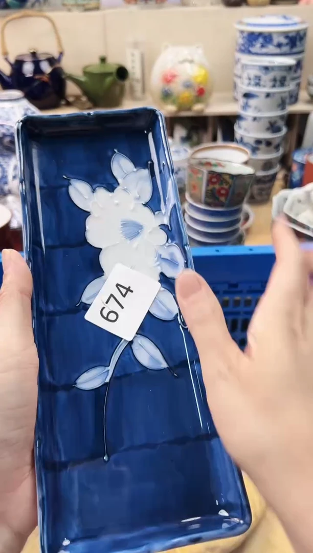 瓷片战*珍哦哦哦哦哦哦674