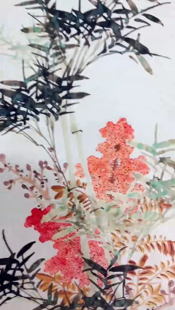 七七精品优选链接X16