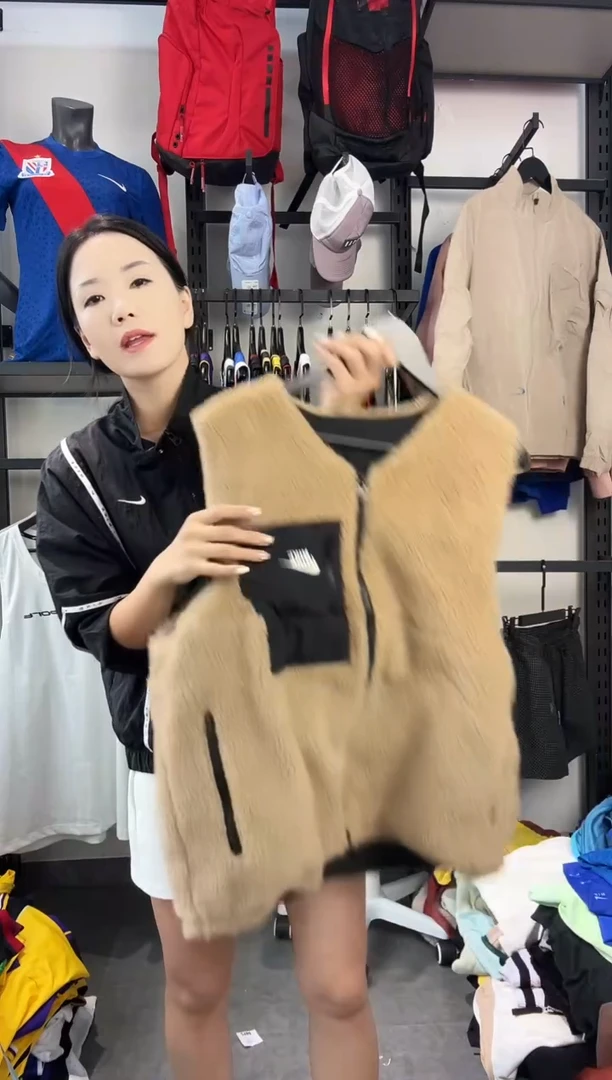 723编码 瑕疵款直播间过款为准 尺码XL