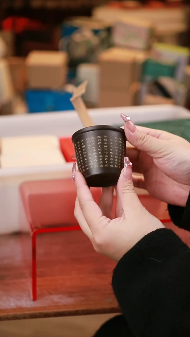 【闪购商品】其他茶具茶具（无礼盒@@T166