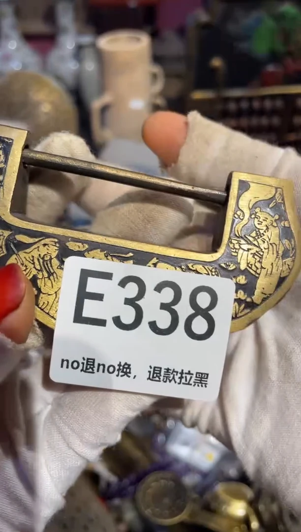瓷片黄**画表姐直播所见所得