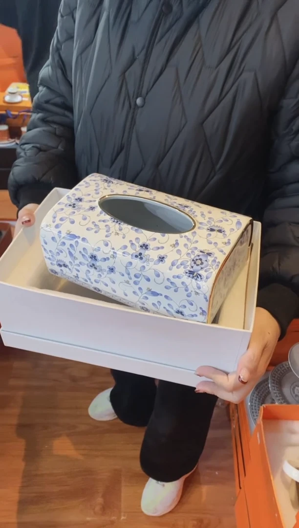 【闪购商品】杯全场正品，京东包邮