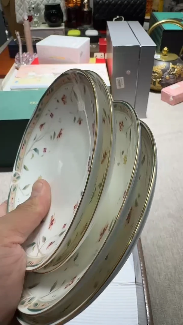 瓷片算了，真划算买它@@1