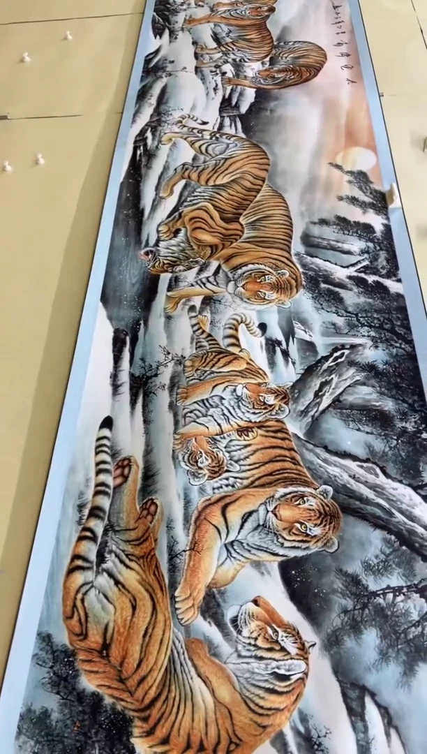 艺术文化精选  分