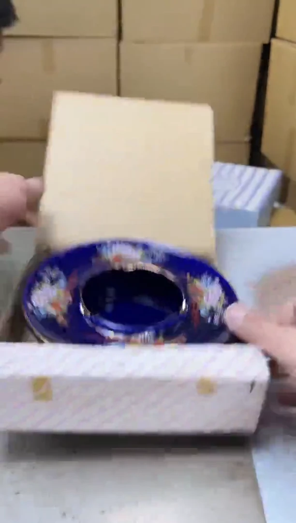 瓷片837聚宝缘海淘精选