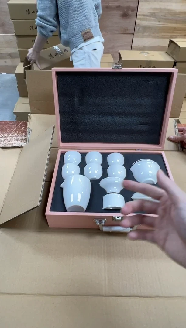 瓷片闪购商品@@@@@@@@