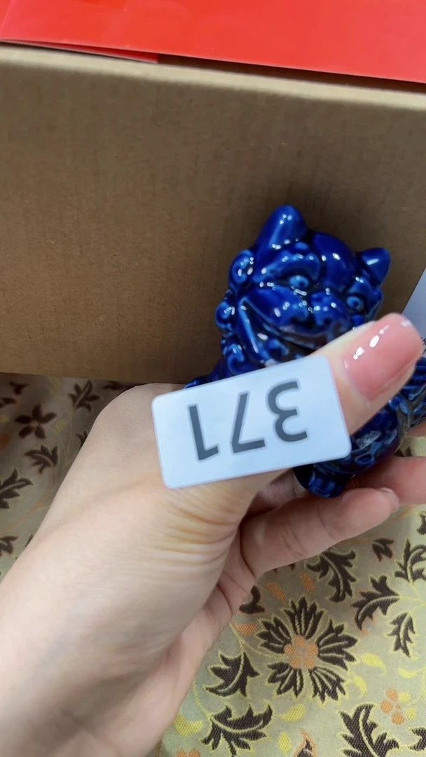 瓷片陶茶666文玩周边多人