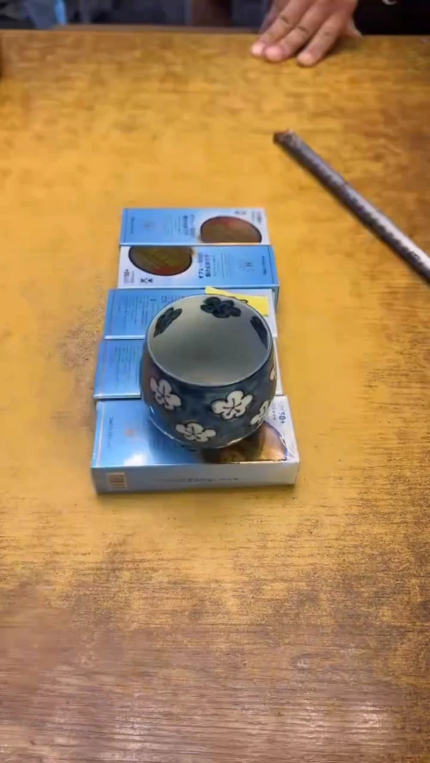 瓷器瓷器瓷器瑕疵22防五件碗