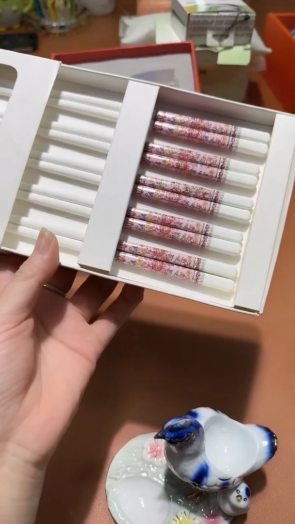 瓷片全场正品,一件不留@@1