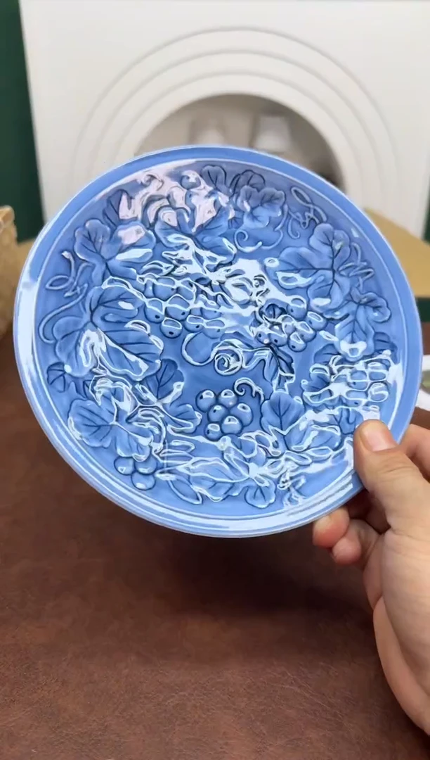 美物严选好物多多h733