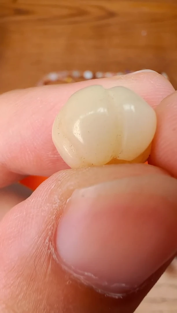 【 西亚珠饰 】配珠