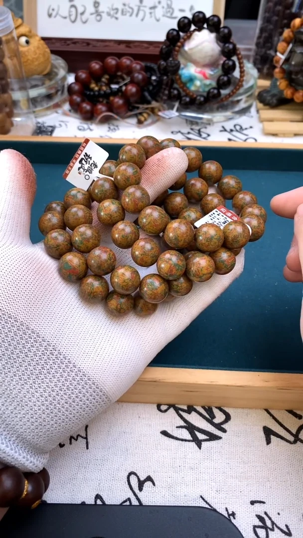 泥塑敦煌1.5好好