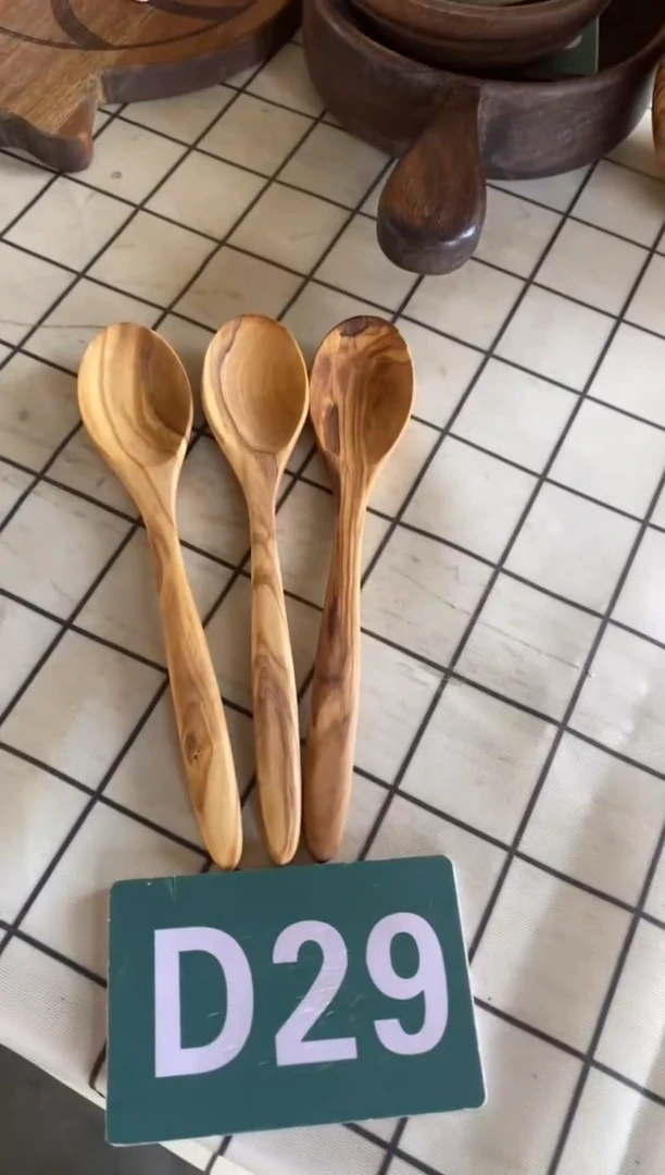 木闪购2025/7/3 D29