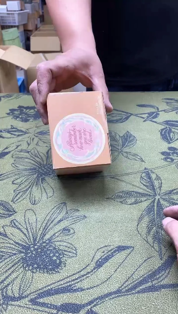 八万精选工艺品深****坊6603