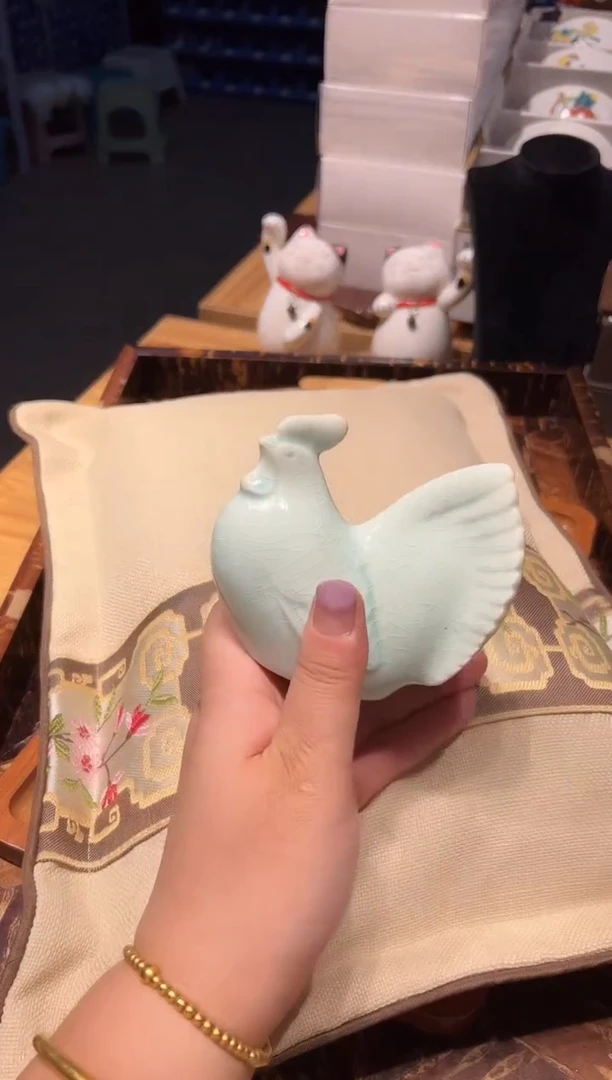 瓷片731好好好好好好好