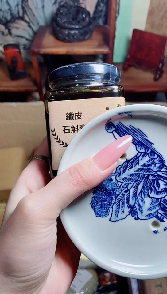 犟****ಇ工艺品艺术美术品1
