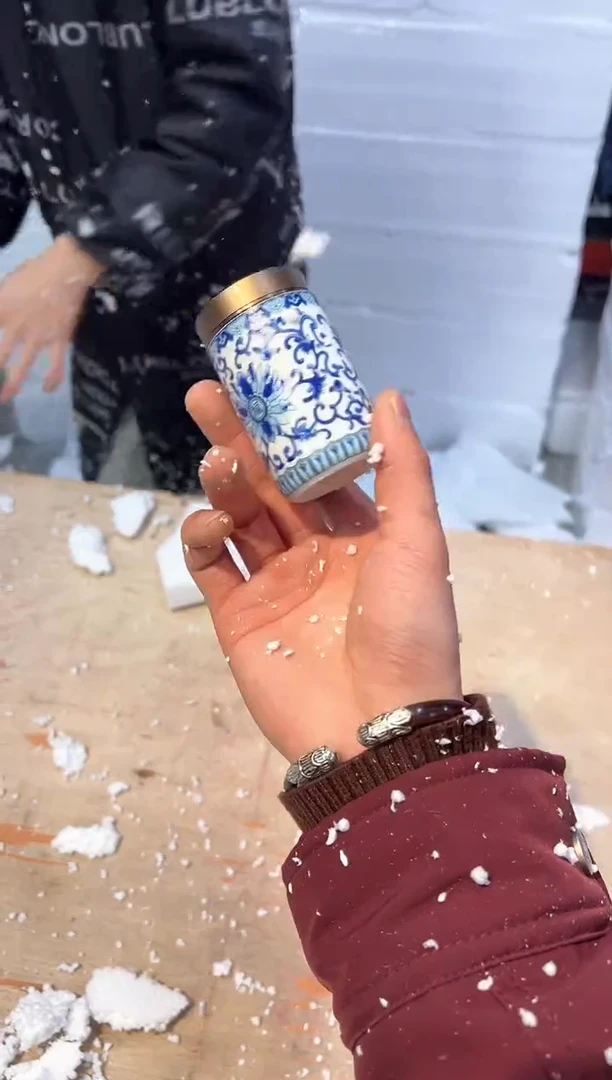 【闪购商品】其他@@@@@@@@@@@@@@@