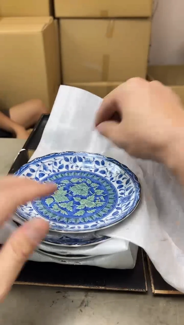 瓷片108聚宝缘海淘精选聚宝缘海淘精选