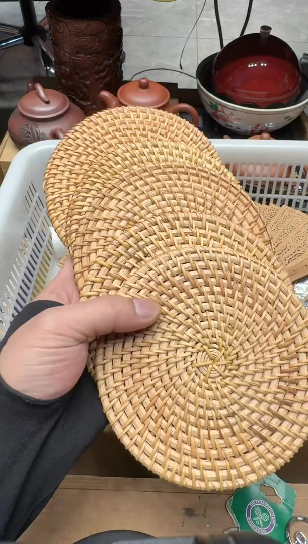 瓷器闪购商品 如图 中古品默认微瑕