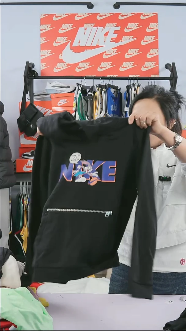 5781编码瑕疵修复过款直播间