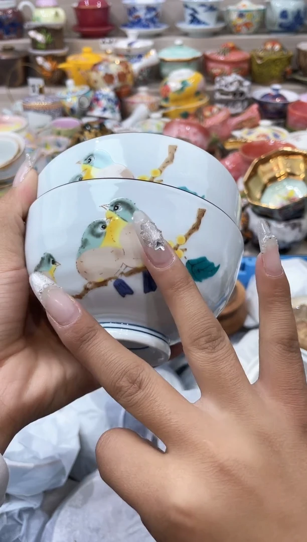 【闪购商品】【闪购商品】【闪购商品】