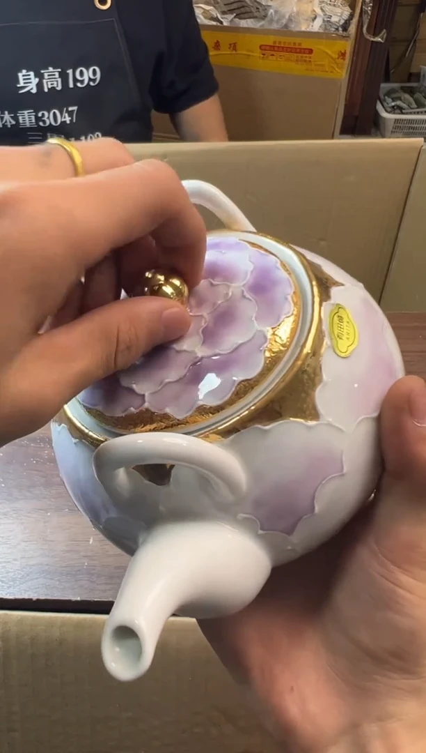 紫砂茶宠工艺赏玩器物茶宠摆件把件卡单拉黑部分非全新品介意勿拍